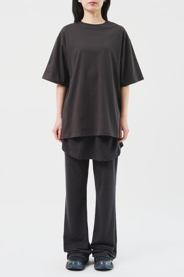 (W) Wings Layering Pants